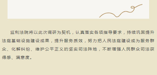 8a1050e82bfc32fd1f3802c49d86f58e.png
