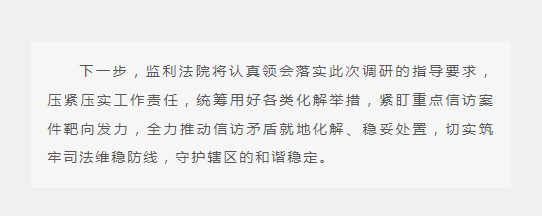 444d7c35b022f5c3b88919ed15e591f9.png