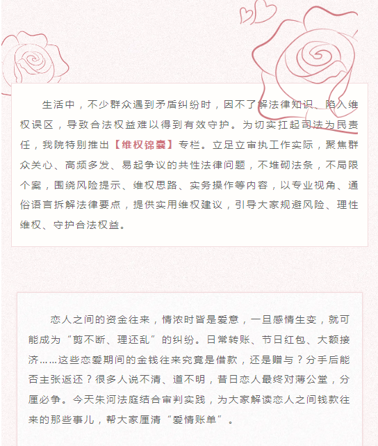4533b056fcc785abced0f2ca45b631ca.png
