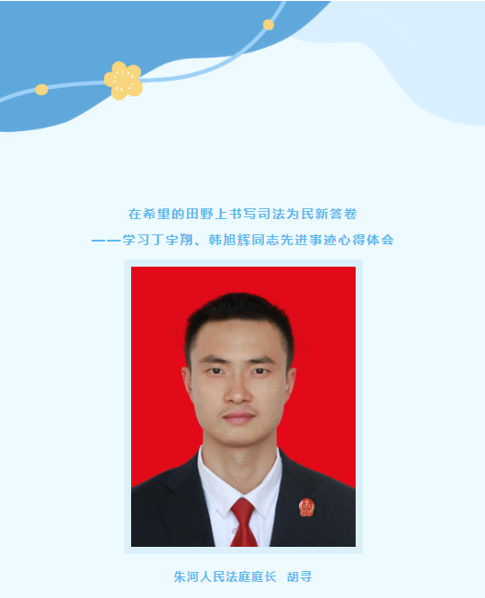 7a500ac290147658cb0a39c55ce9f797.png