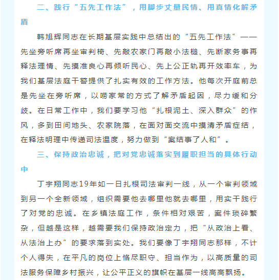 c93c5901fca2a27b8a34742398488f11.png