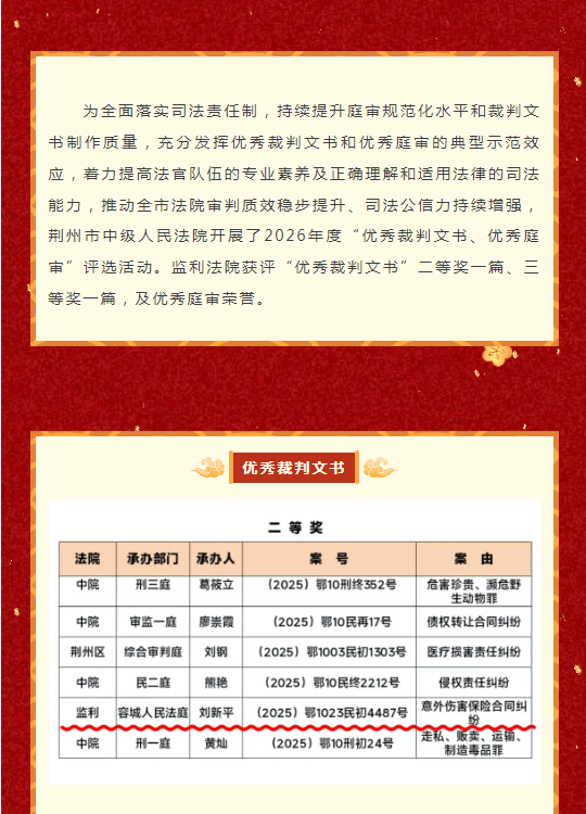 63a8a4efa3ca5690e71d4f992a6f445d.png