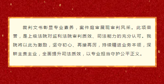 a6f8b4a7053e72da72e8a25a7feab8fc.png