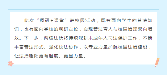 33643dbad085f116971a9161124abe95.png