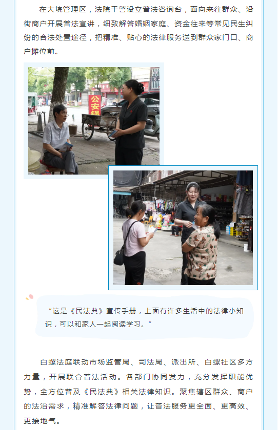 d674c64db131f833dc113a7cc9c83191.png