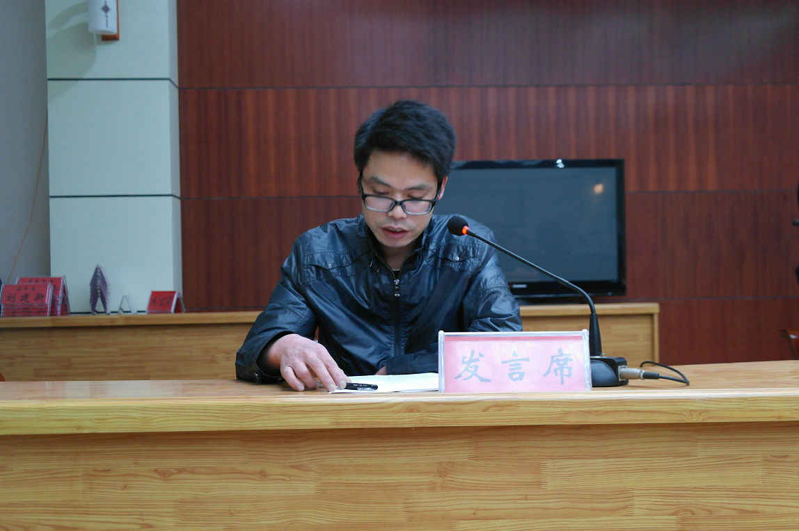 04165649.JPG
