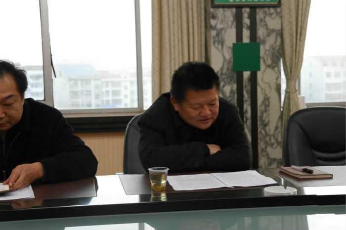 荆州市中院王健院长作指示_meitu_7.jpg