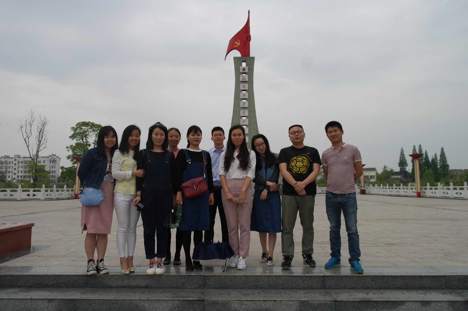 5.4青年干警活动 (22).JPG