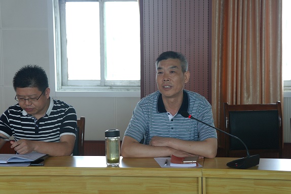 0606“打黑除恶”工作经验交流会 (31).JPG