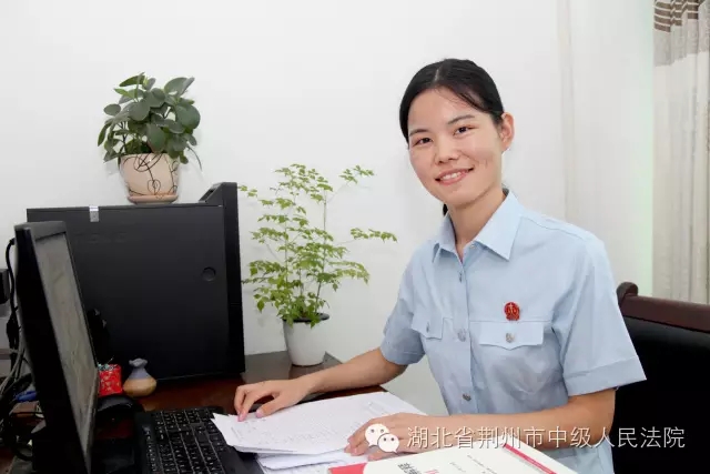 阮小琴.webp.jpg
