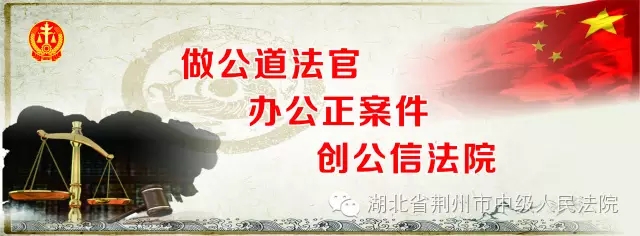 结尾.webp.jpg