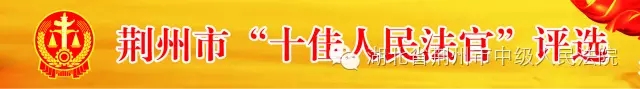 开头.webp.jpg