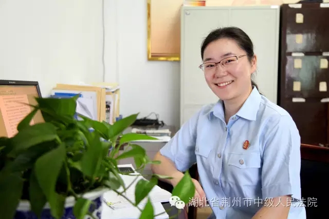 张娟.webp.jpg