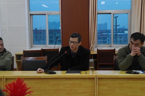朱继权院长讲话.JPG