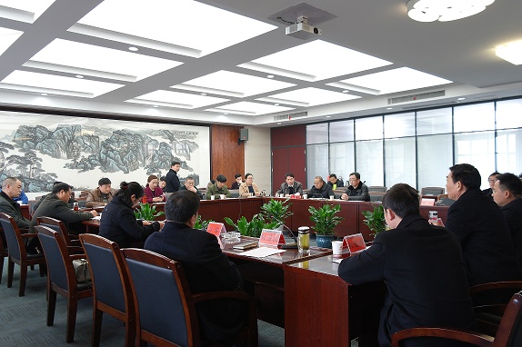 会议现场.JPG