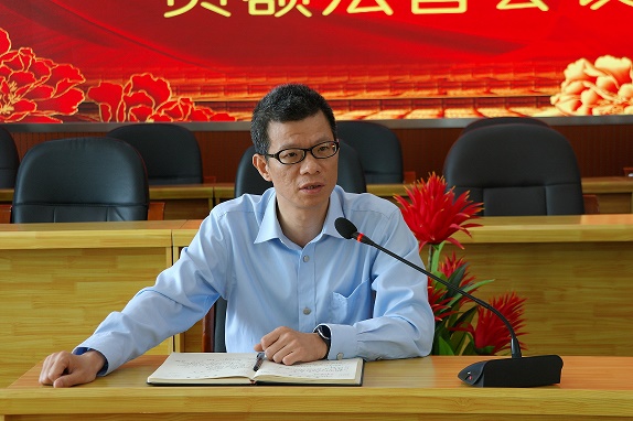 上网.JPG