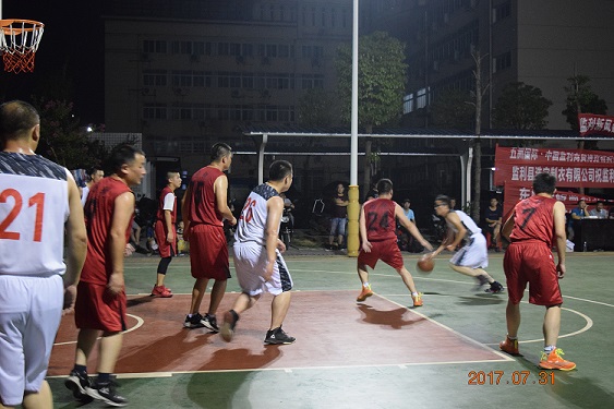 传球.JPG 传球.JPG