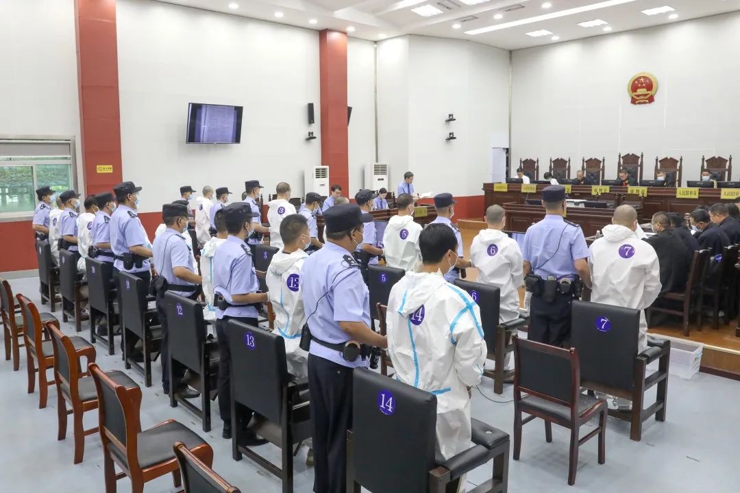 微信图片_20221206164831.jpg