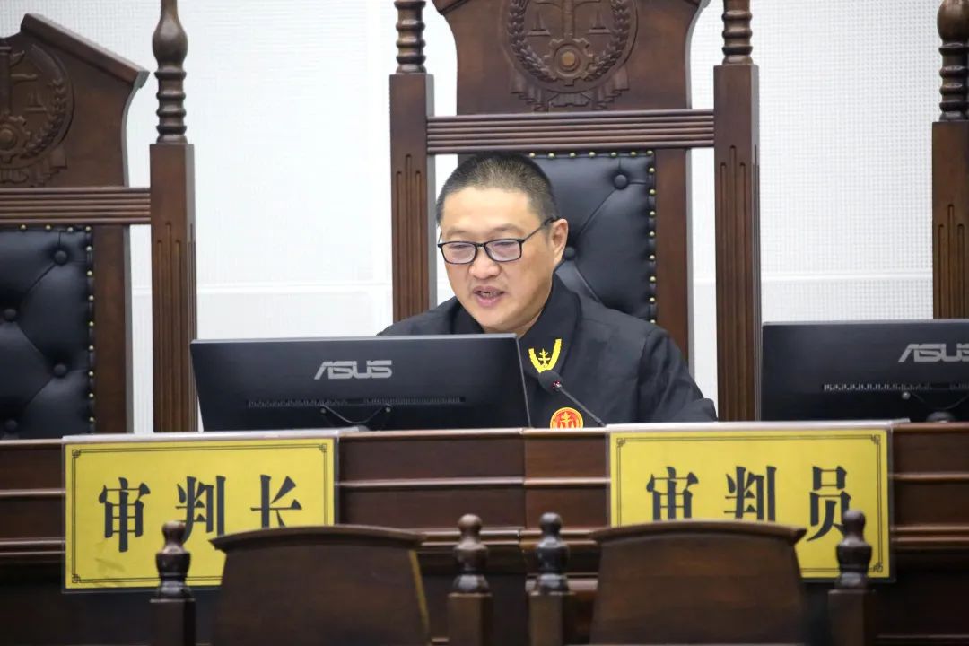 微信图片_20221206164839.jpg